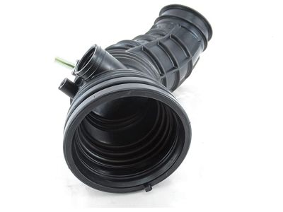 Valve Cover Gasket