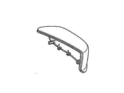 Valve Cover Gasket