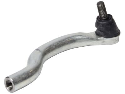 Valve Cover Gasket