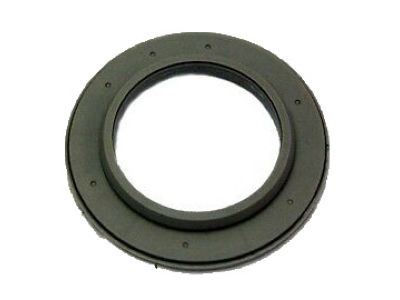 Valve Cover Gasket