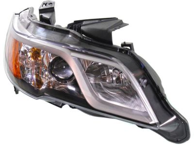 Valve Cover Gasket