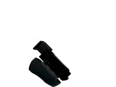 Valve Cover Gasket