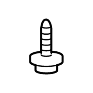 Valve Cover Gasket