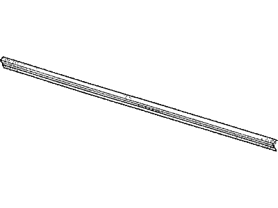 Valve Cover Gasket