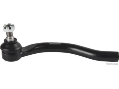 Valve Cover Gasket