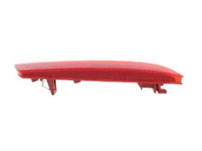 Valve Cover Gasket