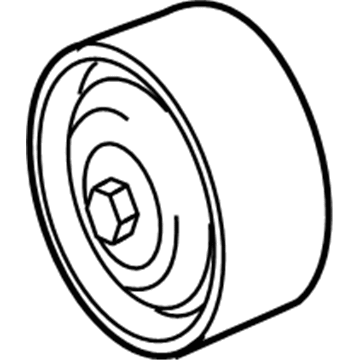 Valve Cover Gasket