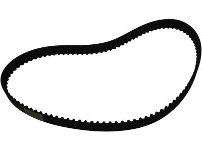 Valve Cover Gasket