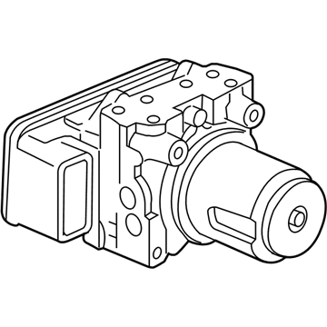 Valve Cover Gasket