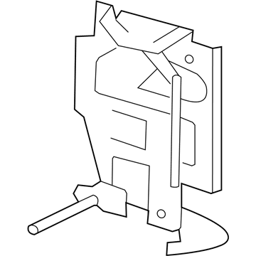 Valve Cover Gasket