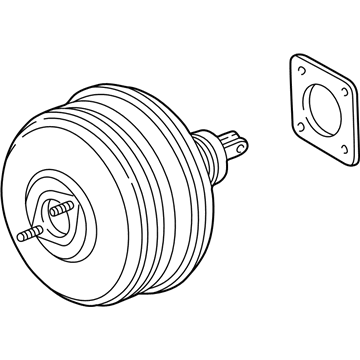 Valve Cover Gasket