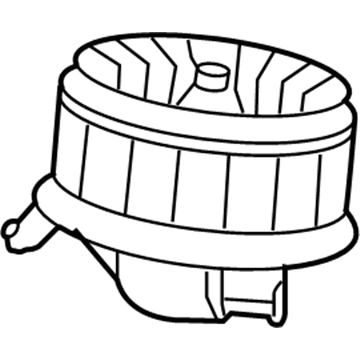 Valve Cover Gasket