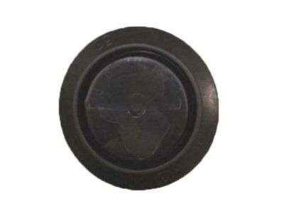 Valve Cover Gasket