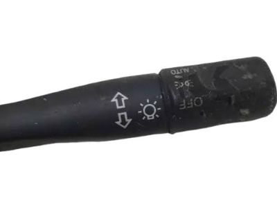 Valve Cover Gasket
