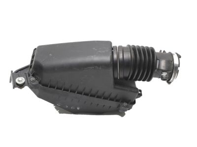 Valve Cover Gasket