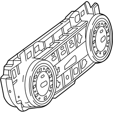 Valve Cover Gasket