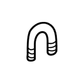 Valve Cover Gasket