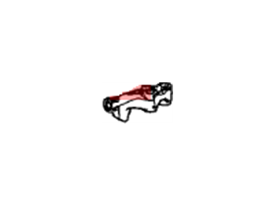 Valve Cover Gasket