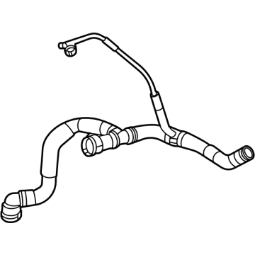 Valve Cover Gasket