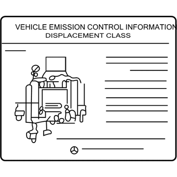 Valve Cover Gasket