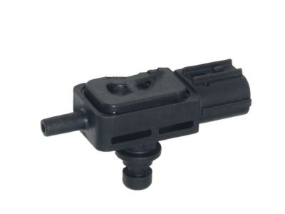 Valve Cover Gasket