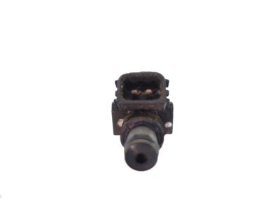Valve Cover Gasket