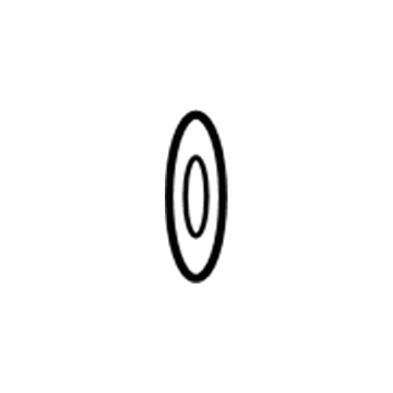 Valve Cover Gasket