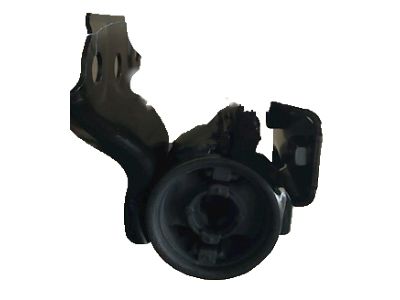 Valve Cover Gasket