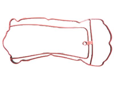 Valve Cover Gasket