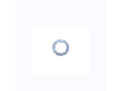 Valve Cover Gasket