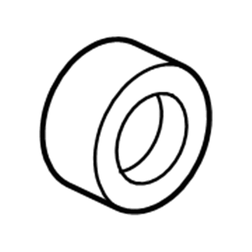 Valve Cover Gasket