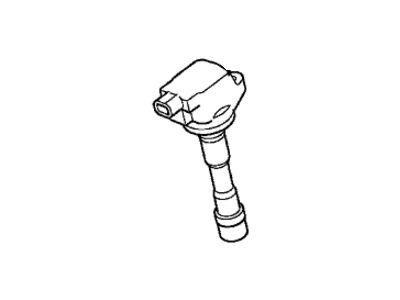 Valve Cover Gasket