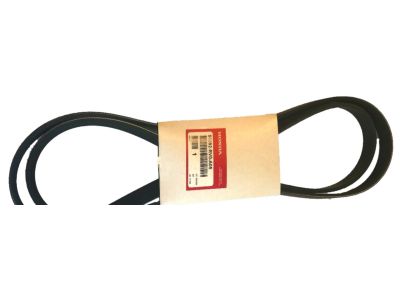 Valve Cover Gasket