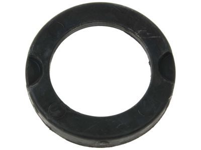 Valve Cover Gasket