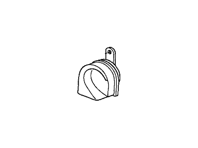 Valve Cover Gasket