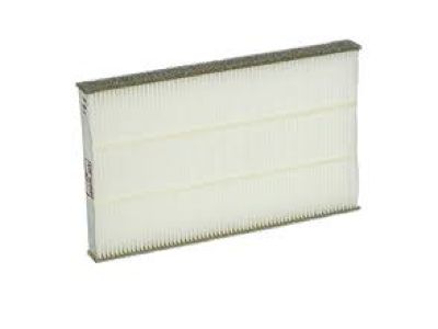 Valve Cover Gasket