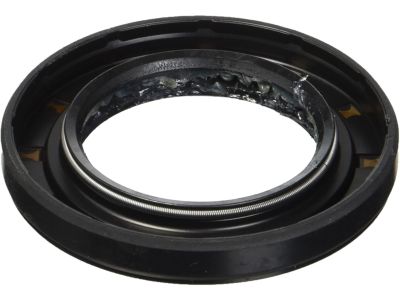 Valve Cover Gasket