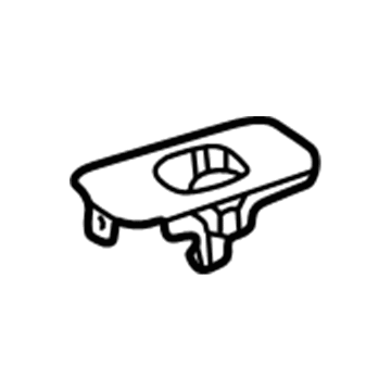 Valve Cover Gasket
