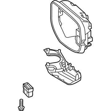 Valve Cover Gasket
