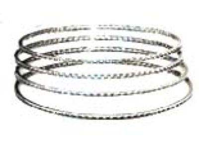 Valve Cover Gasket