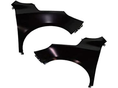 Valve Cover Gasket