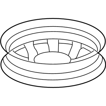 Valve Cover Gasket