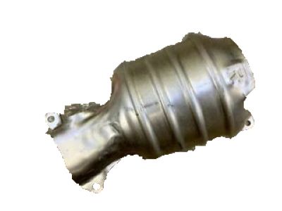 Valve Cover Gasket