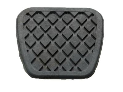 Valve Cover Gasket