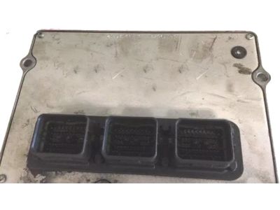 Valve Cover Gasket
