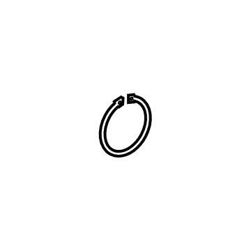 Valve Cover Gasket
