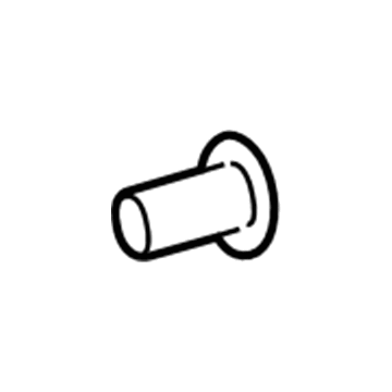 Valve Cover Gasket