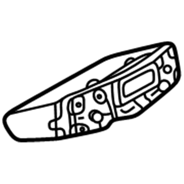Valve Cover Gasket