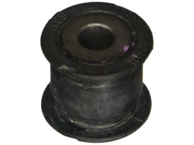 Valve Cover Gasket