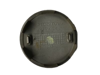 Valve Cover Gasket